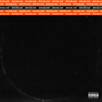 Blue Dream - ZHU