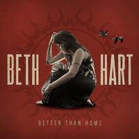 As Long As I Have A Song - Beth Hart