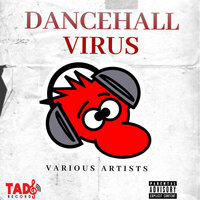Yeah Yeah - Aidonia