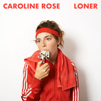 Animal - Caroline Rose