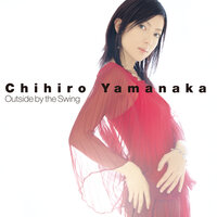 Candy - Chihiro Yamanaka