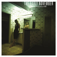 Fluxy - The Early November