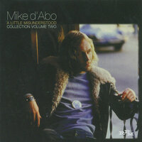 Rockin' Chair - Mike D'Abo