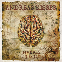 The Forum - Andreas Kisser