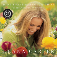 To The Other Side - Deana Carter