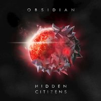 Ready for This - Hidden Citizens, Sam Tinnesz