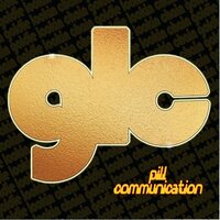 Goldie Lookin Chain