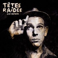 Météo - Têtes Raides