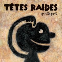 Bibliothèque IV - Têtes Raides