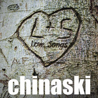 Jaxe - Chinaski