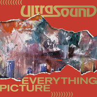 Aire & Calder - Ultrasound