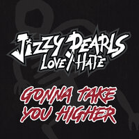 Jizzy Pearl