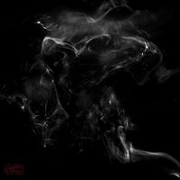The Hunt - Code Orange, Corey Taylor
