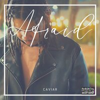 Caviar