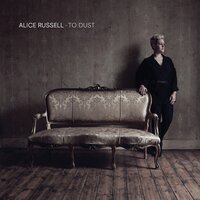 Alice Russell