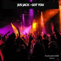 Jus Jack