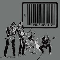 OY-905 - Brats