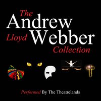 Prima Donna - The Theatreland Chorus, The Theatrelands