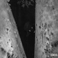 Too Close - D. Savage