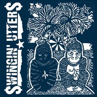 Dubstep - Swingin Utters