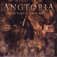 Original sin - Angtoria