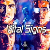 Vital Signs