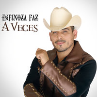 Niégame - Espinoza Paz
