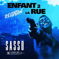 Los Angeles - Sasso