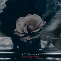 Bootblacks