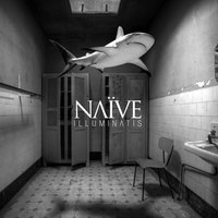 Circles - Naïve