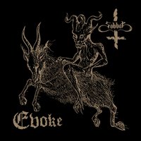 Beyond The River - Sabbat