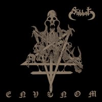 Devil Worship - Sabbat
