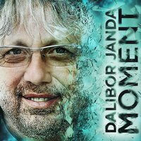 Dalibor Janda