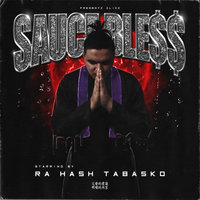 Factory - Ra Hash Tabasko