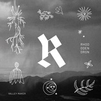 River Bend My Mind - Valley Maker