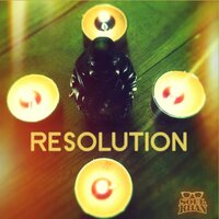 Anne Hathaway - Soul Khan, Akie Bermiss