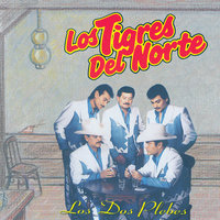 Agua Salada - Los Tigres Del Norte
