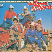 Mentira - Los Tigres Del Norte