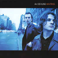 Heaven's Wall - The Devlins