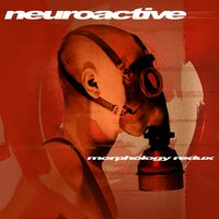 Enforcer - Neuroactive