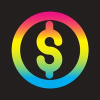 Helena - New Beat Fund, Superhumanoids