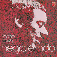 Palomaris - Jorge Ben