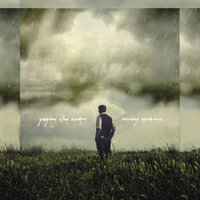 Was I Just Another One - Gregory Alan Isakov