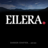 Celtic - Eilera