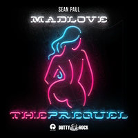 Body - Sean Paul, Migos