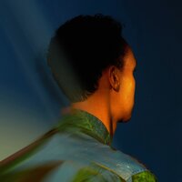 Chalouper - Gaël Faye