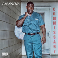 Set Trippin - Casanova