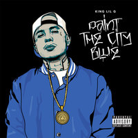 En la Cuadra - King Lil G, Gera MX