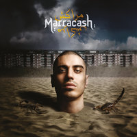 Valentino - Marracash