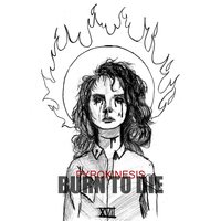 Вечно 17 - pyrokinesis